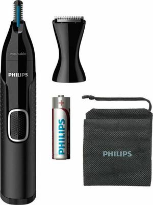 Philips NT5650 Maszynka do włosów