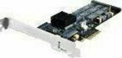 Lenovo High IOPS SS Class SSD PCIe Adapter 160 GB SSD-Festplatte