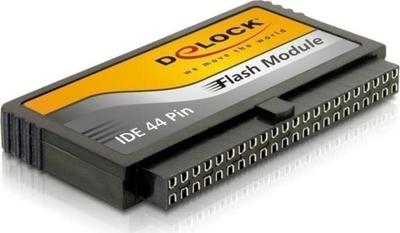 DeLock IDE Flash Module 2 GB Ssd
