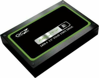 OCZ Agility 2 Series 120 GB