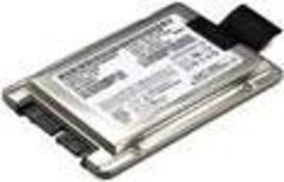 Lenovo ThinkPad Solid State Drive II 128 GB SSD-Festplatte