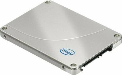 Intel SSDSA2CW120G3B5 SSD-Festplatte