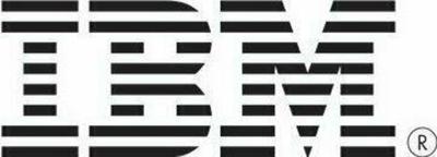 IBM Simple-Swap 200 GB