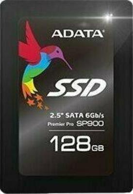 Adata Premier Pro SP900 128 GB