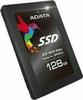 Adata Premier Pro SP900 128 GB 