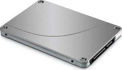 Lenovo 0A89418 SSD-Festplatte