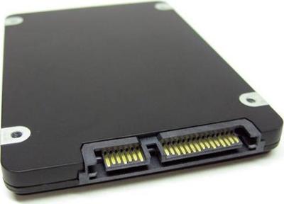 Cisco UCS-SD200G0KA2-E= SSD-Festplatte