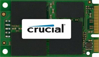 Crucial m4 32 GB