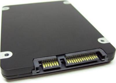 Cisco UCS-SD300G0KA2-E= SSD-Festplatte