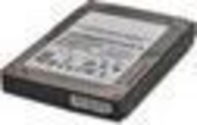 Lenovo 00W1291 SSD-Festplatte