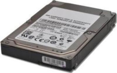 Lenovo 00W1296 SSD-Festplatte
