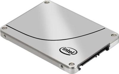 Intel SSDSC2BA100G3 SSD