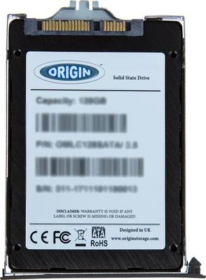 Origin Storage DELL-256MLC-NB62 SSD