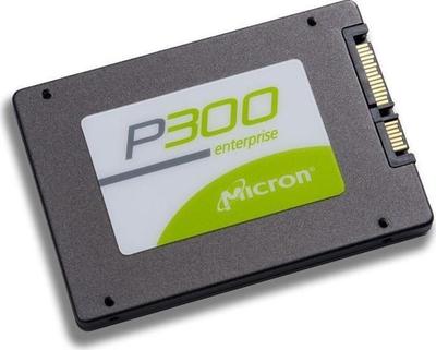 Crucial Micron RealSSD P300 200 GB