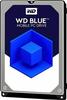 WD Blue WD7500BPVX 