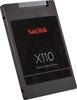 SanDisk X110 128 GB 