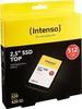 Intenso Top Performance 512 GB 