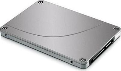 HP 718177-B21 SSD-Festplatte