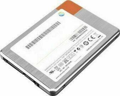 Lenovo ThinkPad eDrive 256 GB SSD-Festplatte