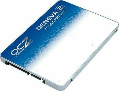 OCZ Deneva 2 C Series 256 GB