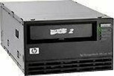HP 410657-001 SSD