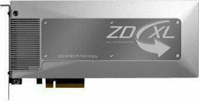 OCZ ZD-XL 300 GB