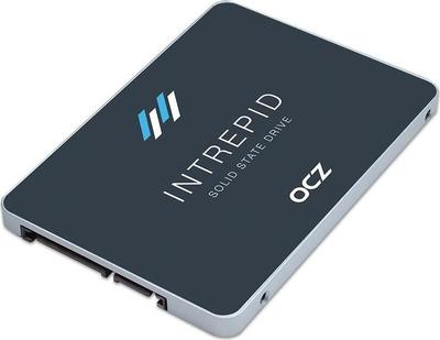 OCZ Intrepid Series 3600 400 GB
