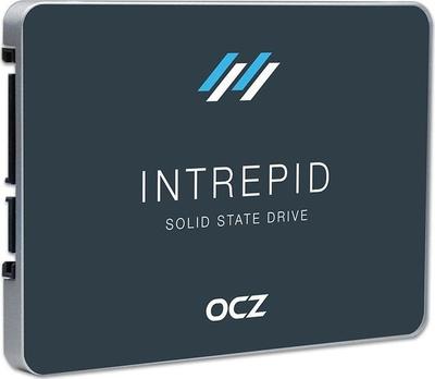OCZ Intrepid Series 3600 800 GB