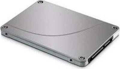 Lenovo 00AR259 SSD-Festplatte