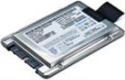 Lenovo 03T7914 SSD-Festplatte