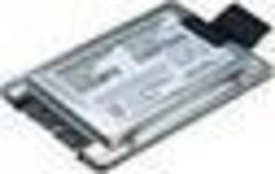 Lenovo 03T7917 SSD-Festplatte