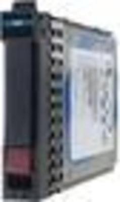 HP 730153-001 SSD-Festplatte