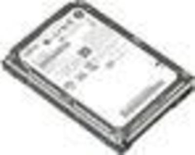 Fujitsu S26361-F3821-L800 SSD-Festplatte