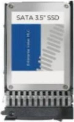 Lenovo 00AJ435 SSD-Festplatte