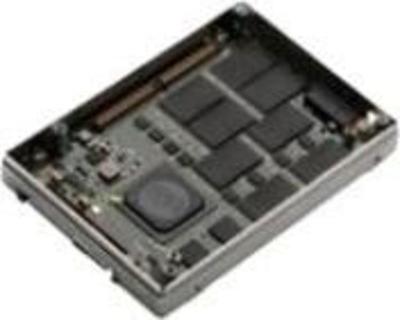 Lenovo 00AJ345 SSD-Festplatte