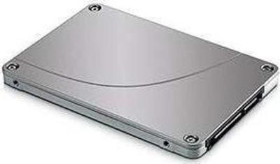 Lenovo 00FN020 SSD-Festplatte