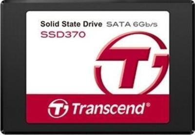 Transcend SSD370 512 GB