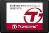 Transcend SSD370 512 GB 