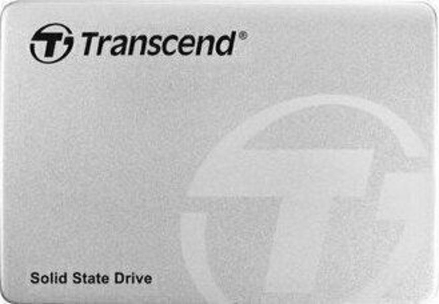 Transcend SSD370S 512 GB 