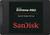 SanDisk Extreme PRO 480 GB