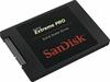 SanDisk Extreme PRO 960 GB 