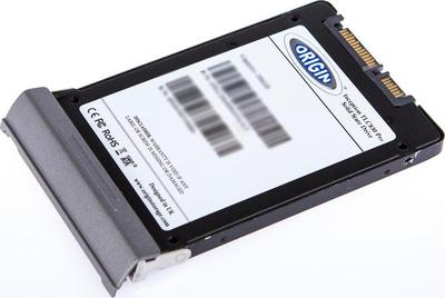 Origin Storage DELL-120TLC-NB31 SSD