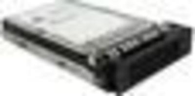 Lenovo 4XB0G45731 SSD-Festplatte