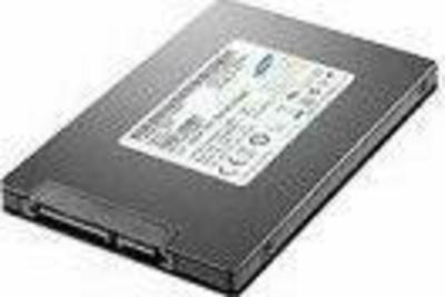 Lenovo 4XB0G80311 SSD