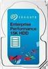 Seagate Enterprise Performance 15K HDD ST600MX0052 