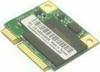 Supermicro SSD-MS064-PHI 