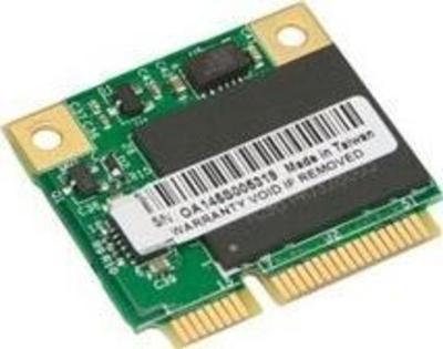 Supermicro SSD-MS064-PHI