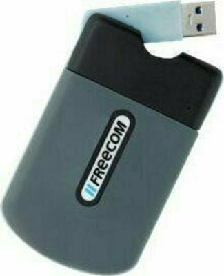 Freecom ToughDrive Mini 256 GB Ssd