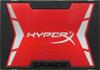 Kingston HyperX Savage 480 GB 