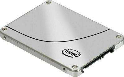 Intel SSDSC2BB120G601 SSD